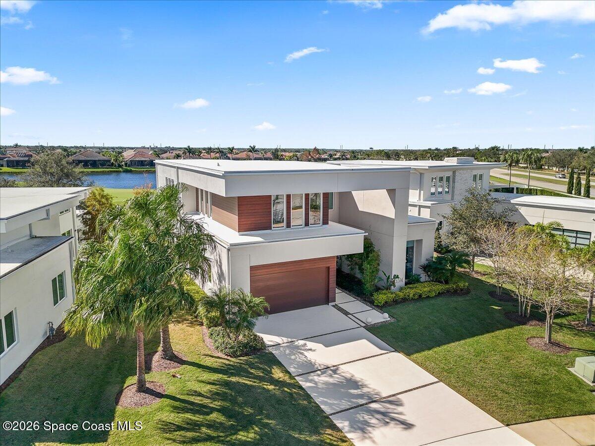 6314 Modern Duran Dr