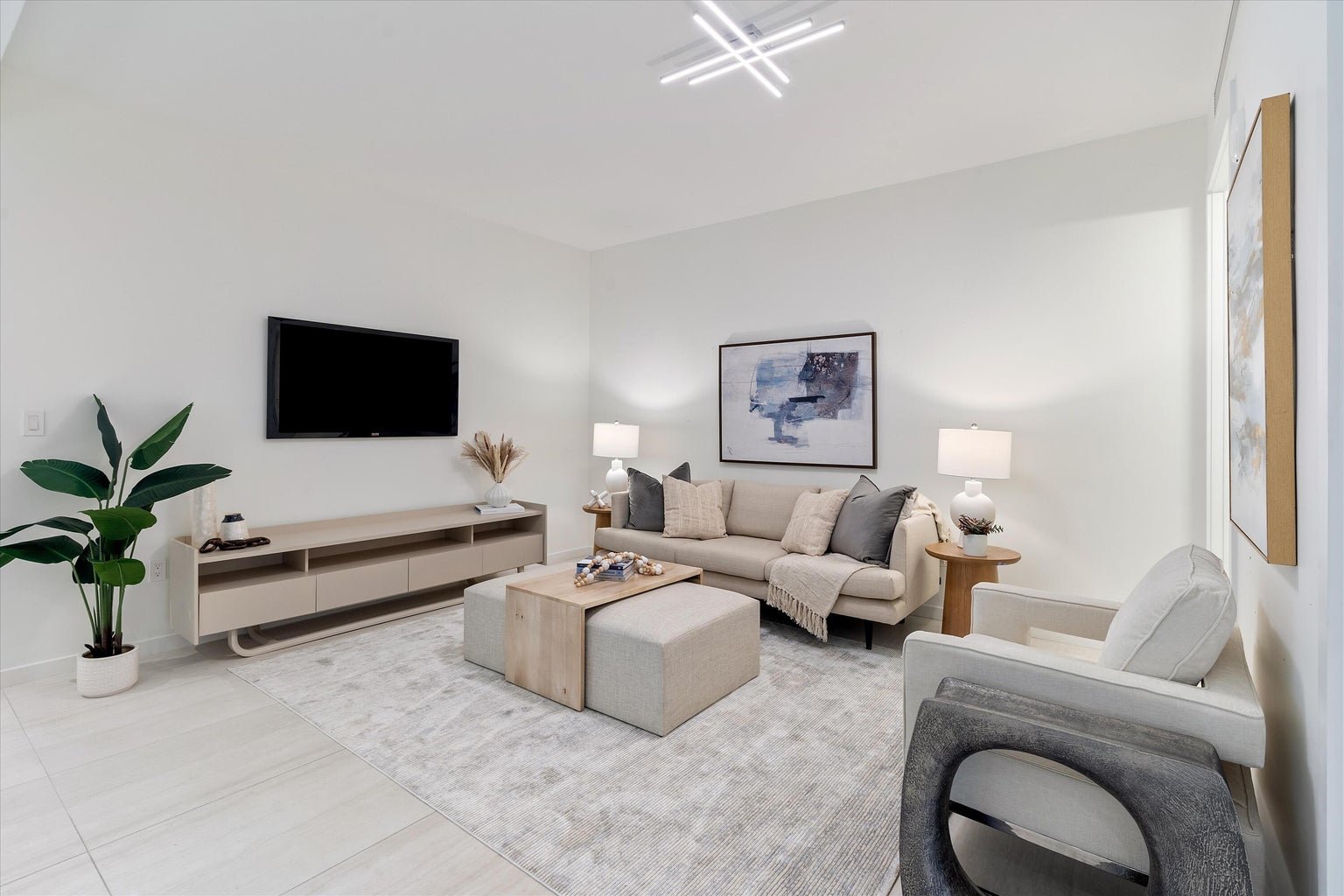 200 SE Mizner Boulevard 414