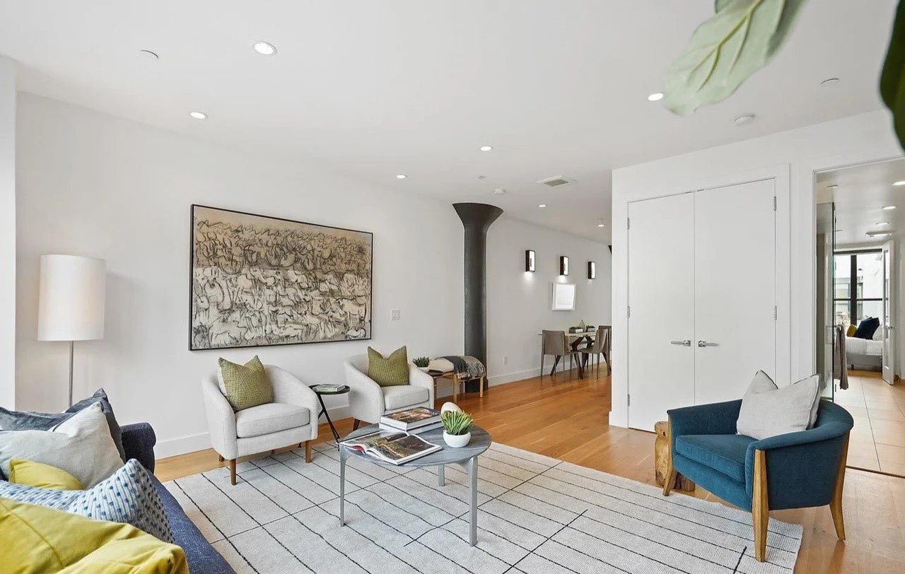 M@1875 Condos