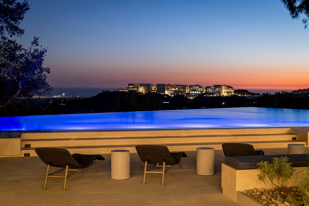 1001 Linda Flora Dr, Bel Air