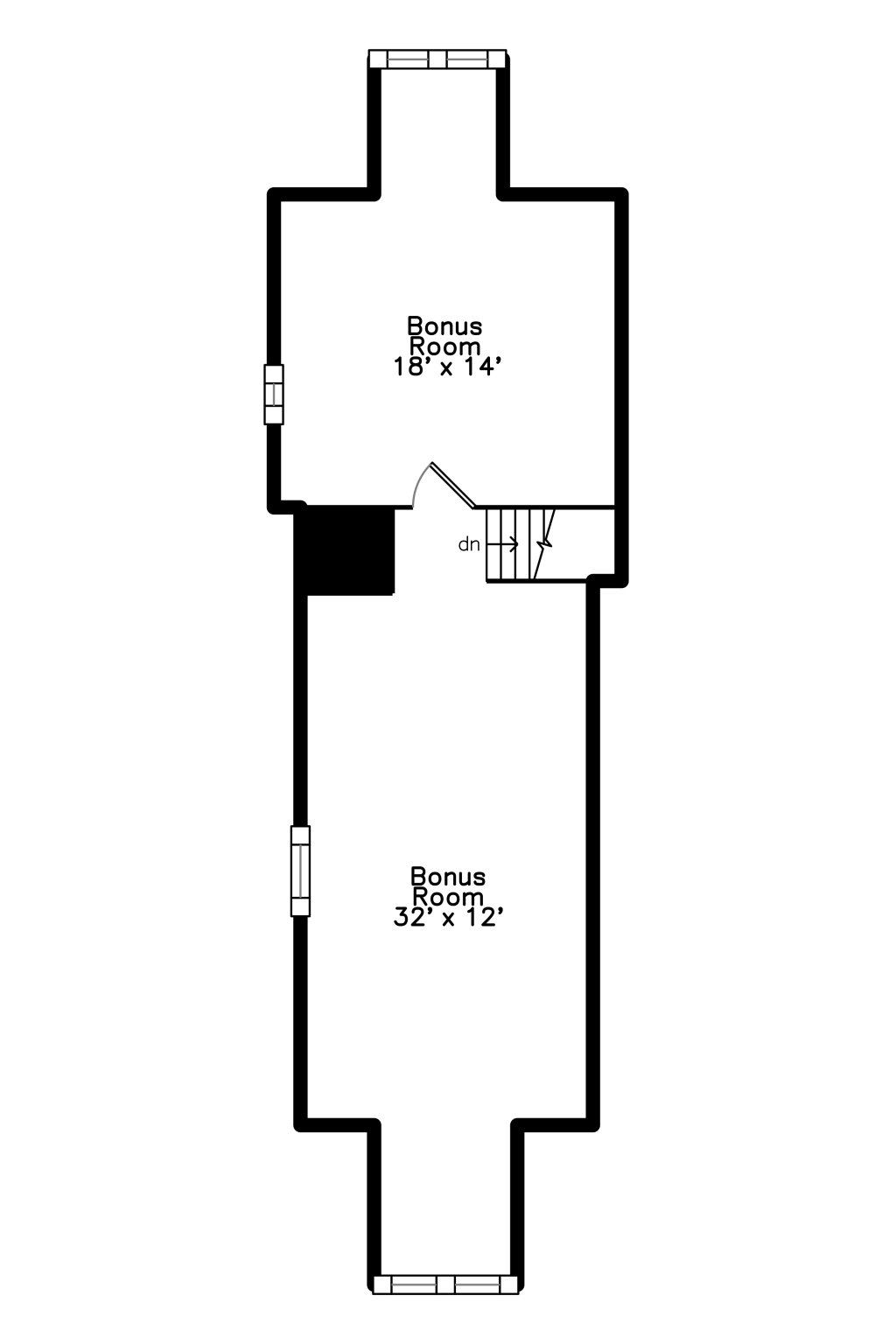 A Rare Two-Family Generational Asset with a Private Entrance to the Arnold Arboretum