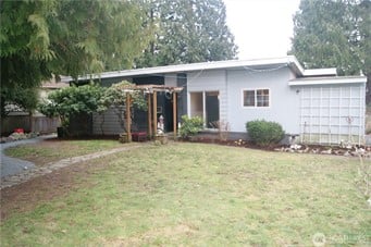 1207 NE 168th Street