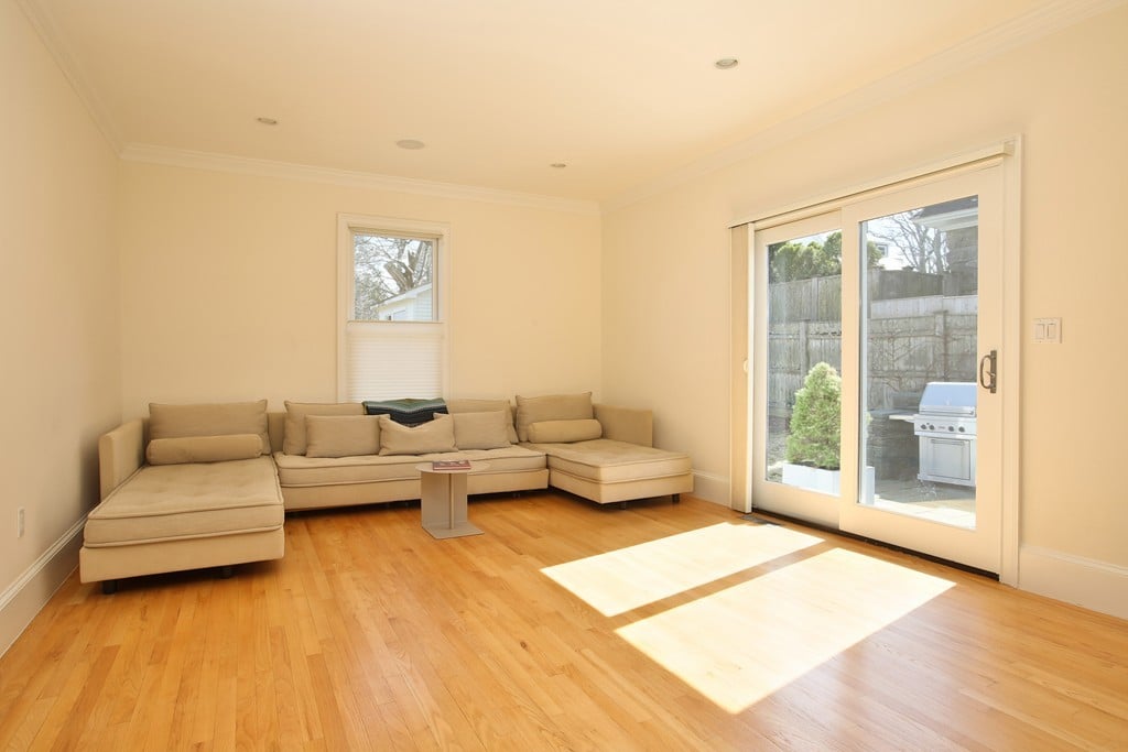 39 Green Park
