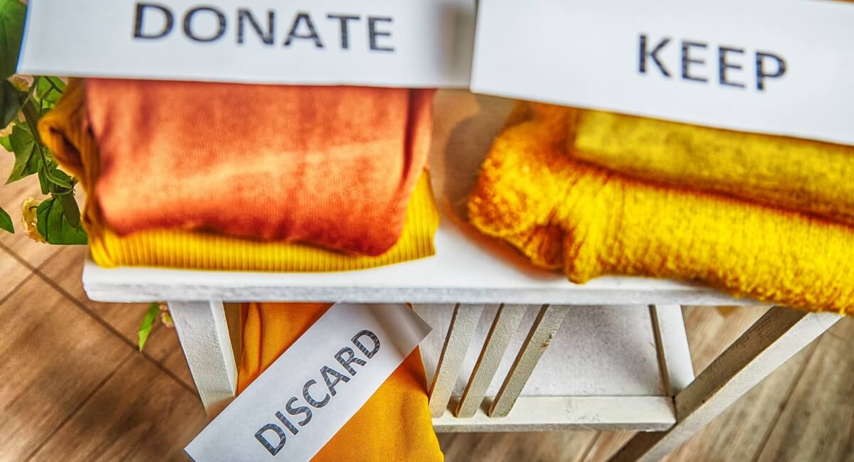 The Dos And Don’ts Of Home Staging