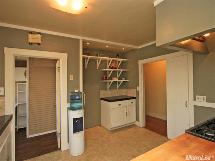 Another Home Sold in East Sacramento!