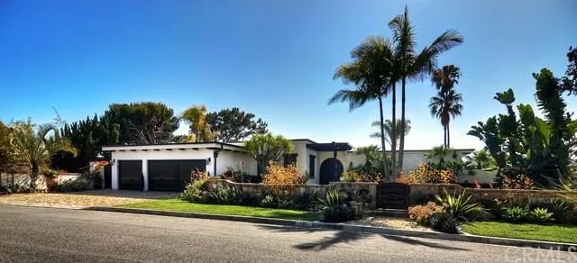 181 Monarch Bay Dr