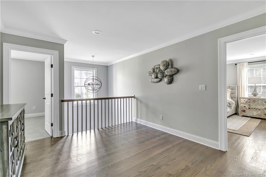 6 Moorefield Farms Rd, Trumbull
