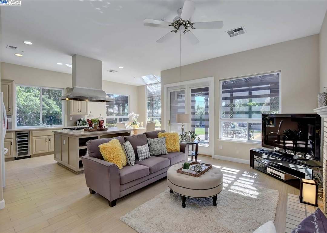 591 Rosso Court