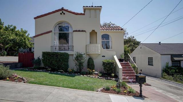 14 WALLACE CT
