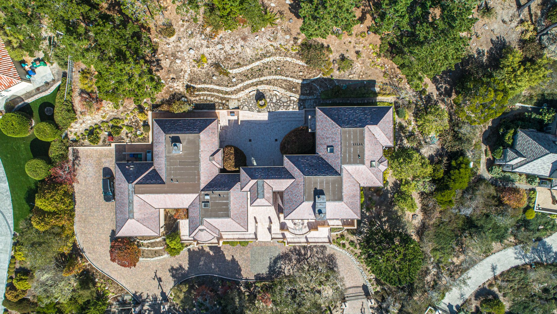 1255 Padre Ln