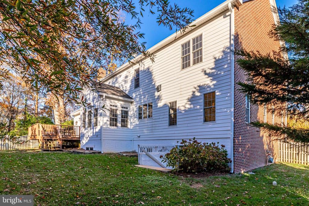 1316 Alexandria Ave