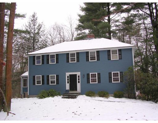 71 Cider Mill Rd