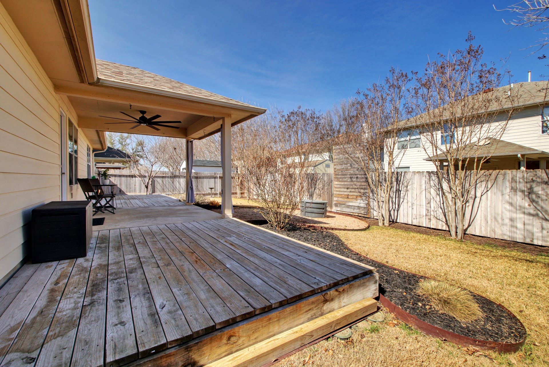 2415 Candle Ridge Trl, Georgetown, Texas 78626