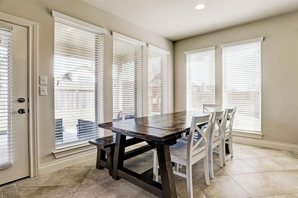 530 Hammersmith Lane