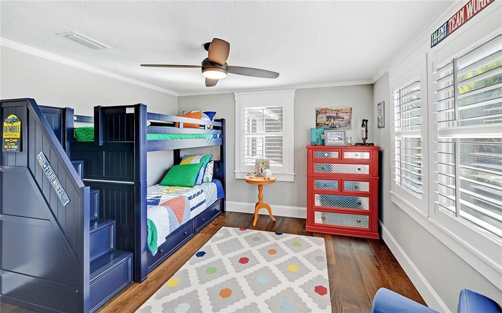 1205 S. Orange Ave