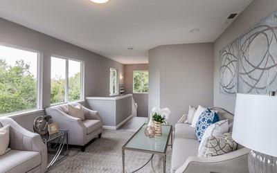 205 Bella Vista Ave