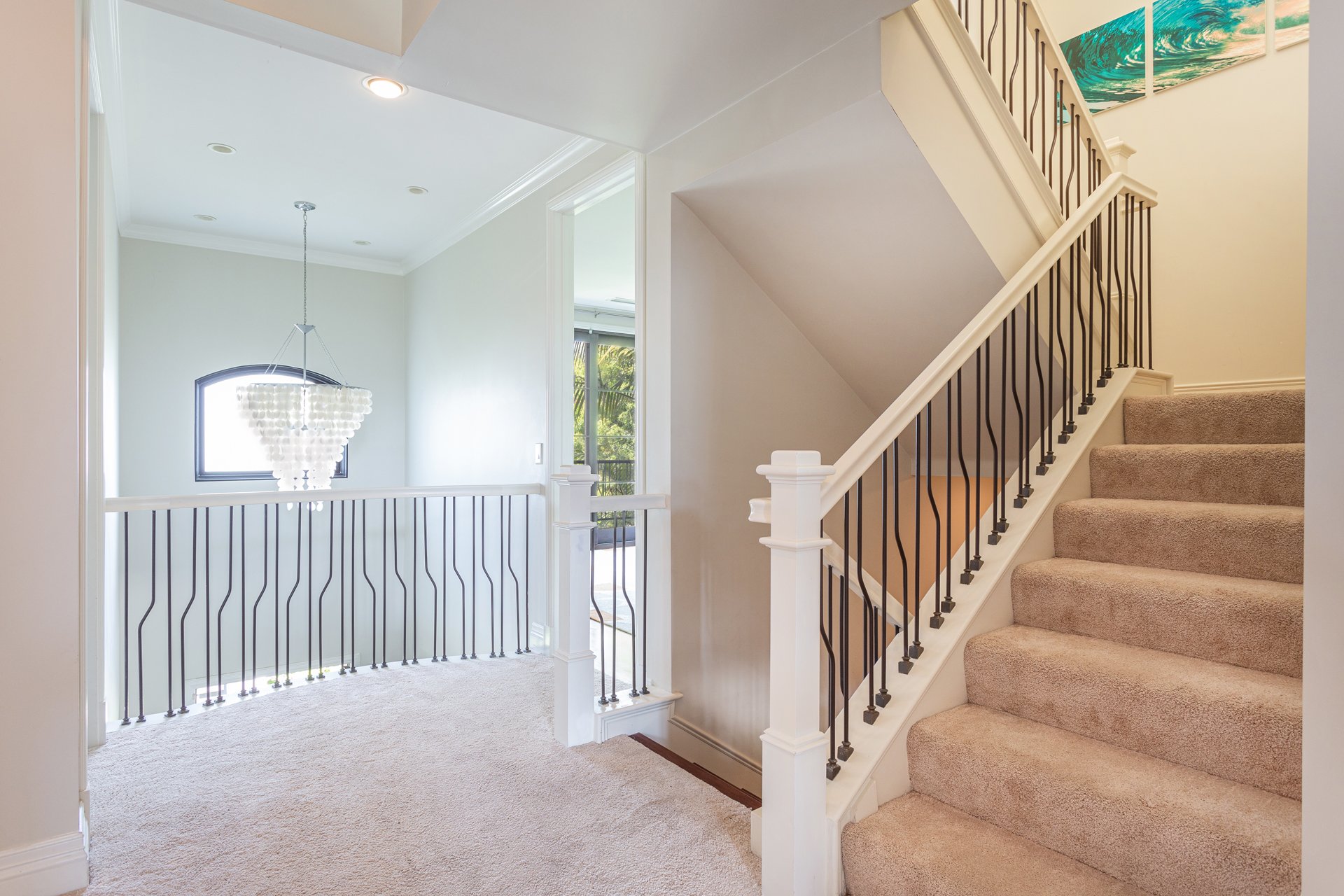 3671 Wasatch Ave, Mar Vista