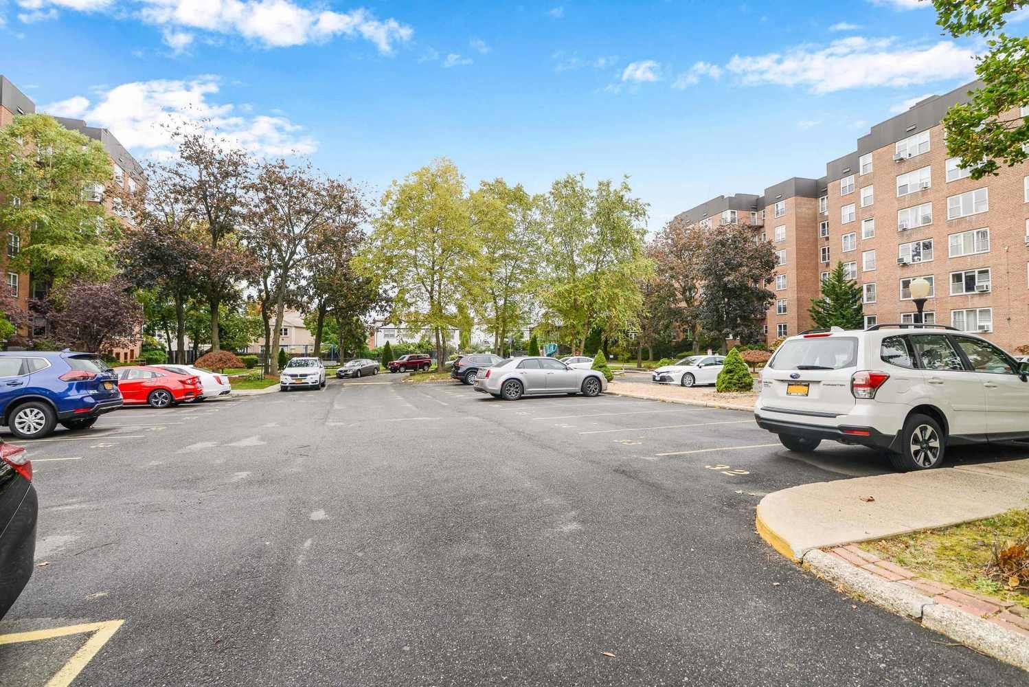209-15 18th Ave