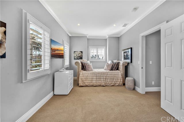 296 E Bay, Costa Mesa