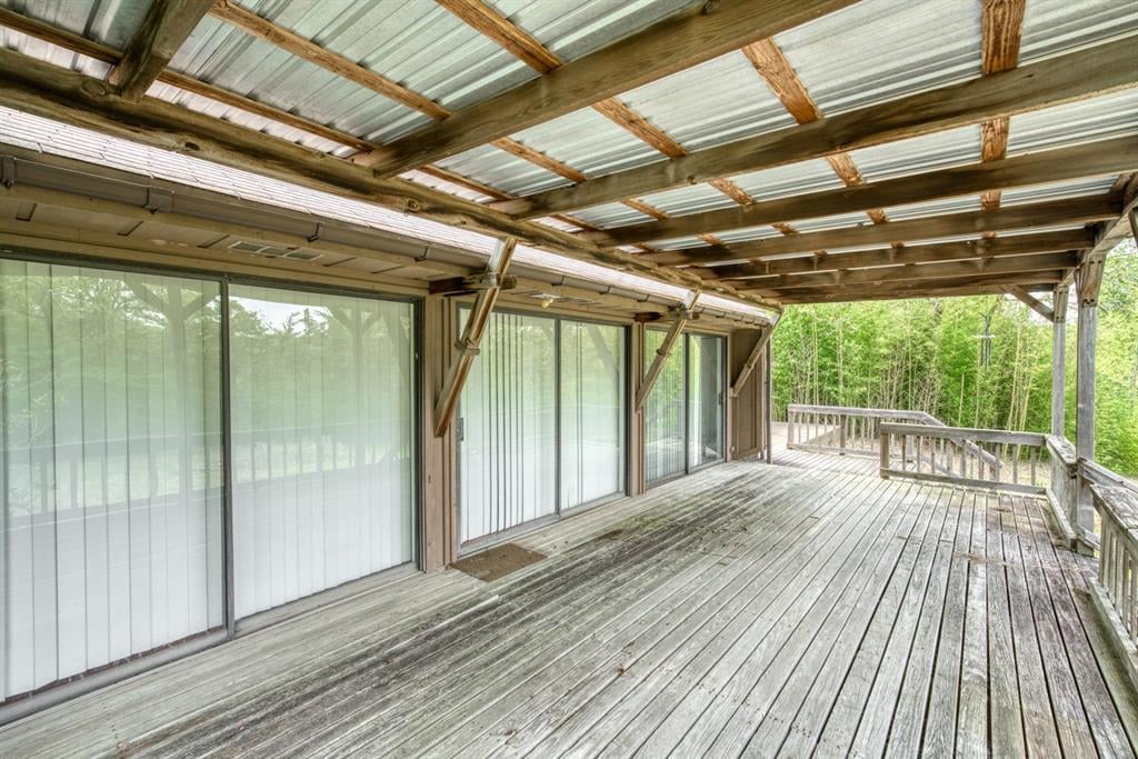 8052 Perry Ln College Station, Tx 77845