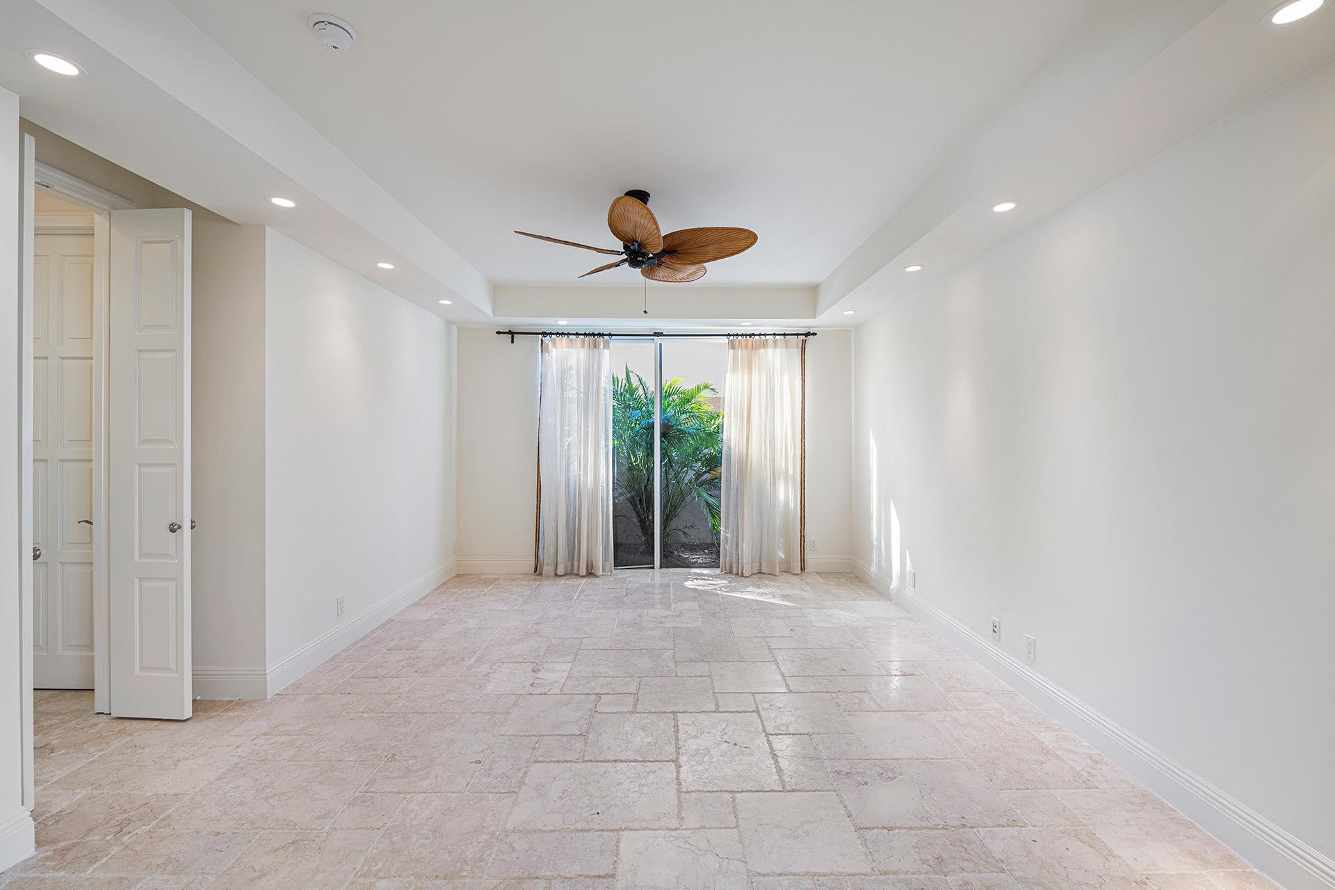 7841 Afton Villa Ct