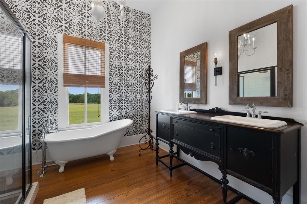 8732 Bleiblerville Rd Brenham, Tx 77833