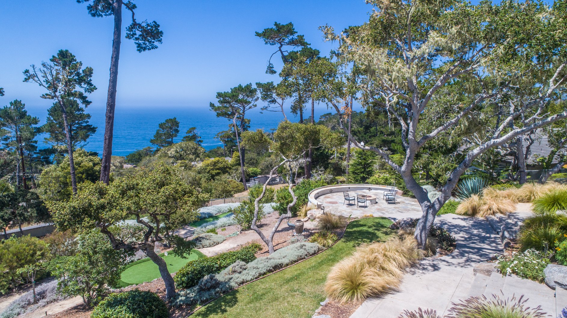 1277 Padre Ln