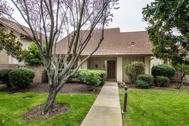 1919 Milano Way 