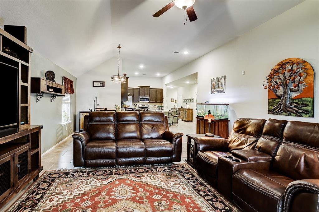 23811 Rivage Ridge