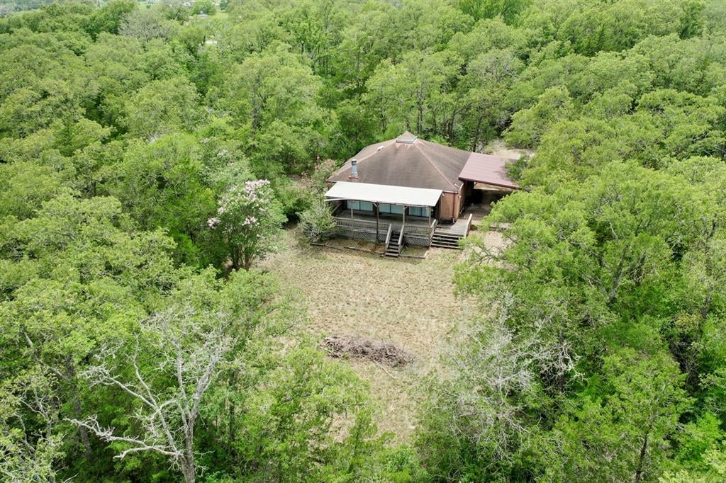 8052 Perry Ln College Station, Tx 77845