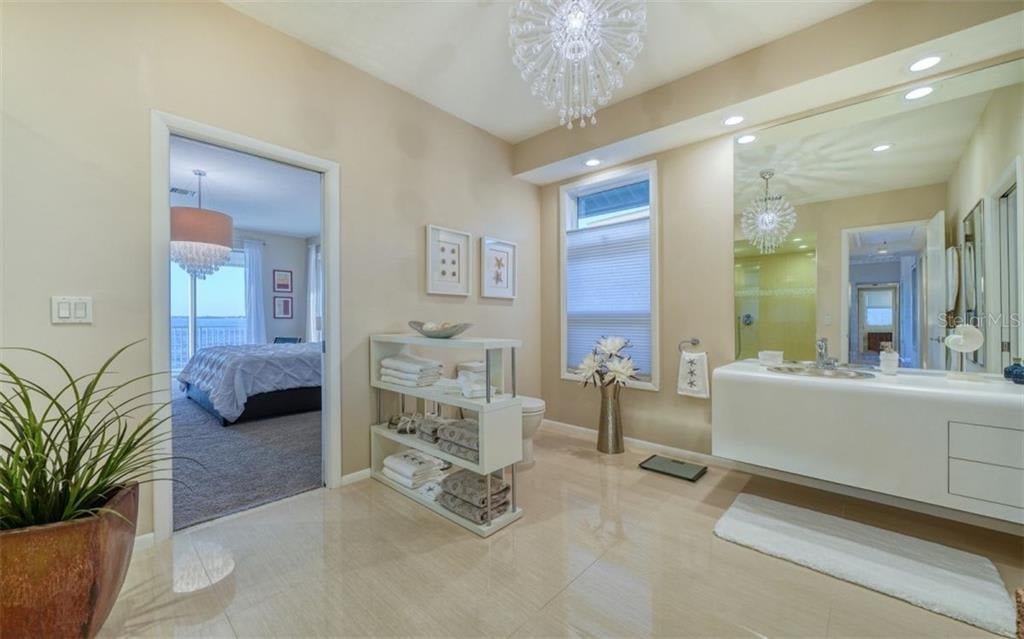 321 Ringling Point Dr.