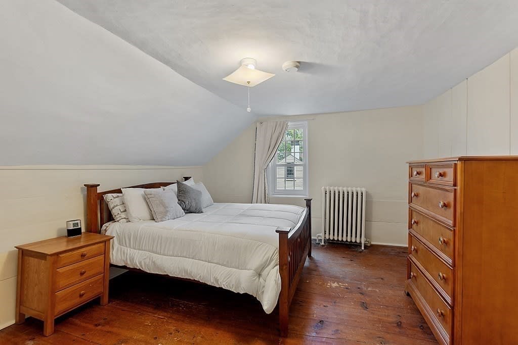 77 Lexington 