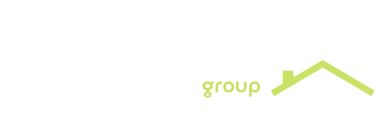 Phillip Johnson Group