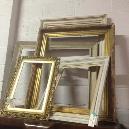 Oct Rough Luxe Marketplace