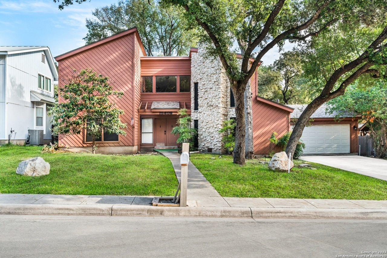 15406 River Bnd