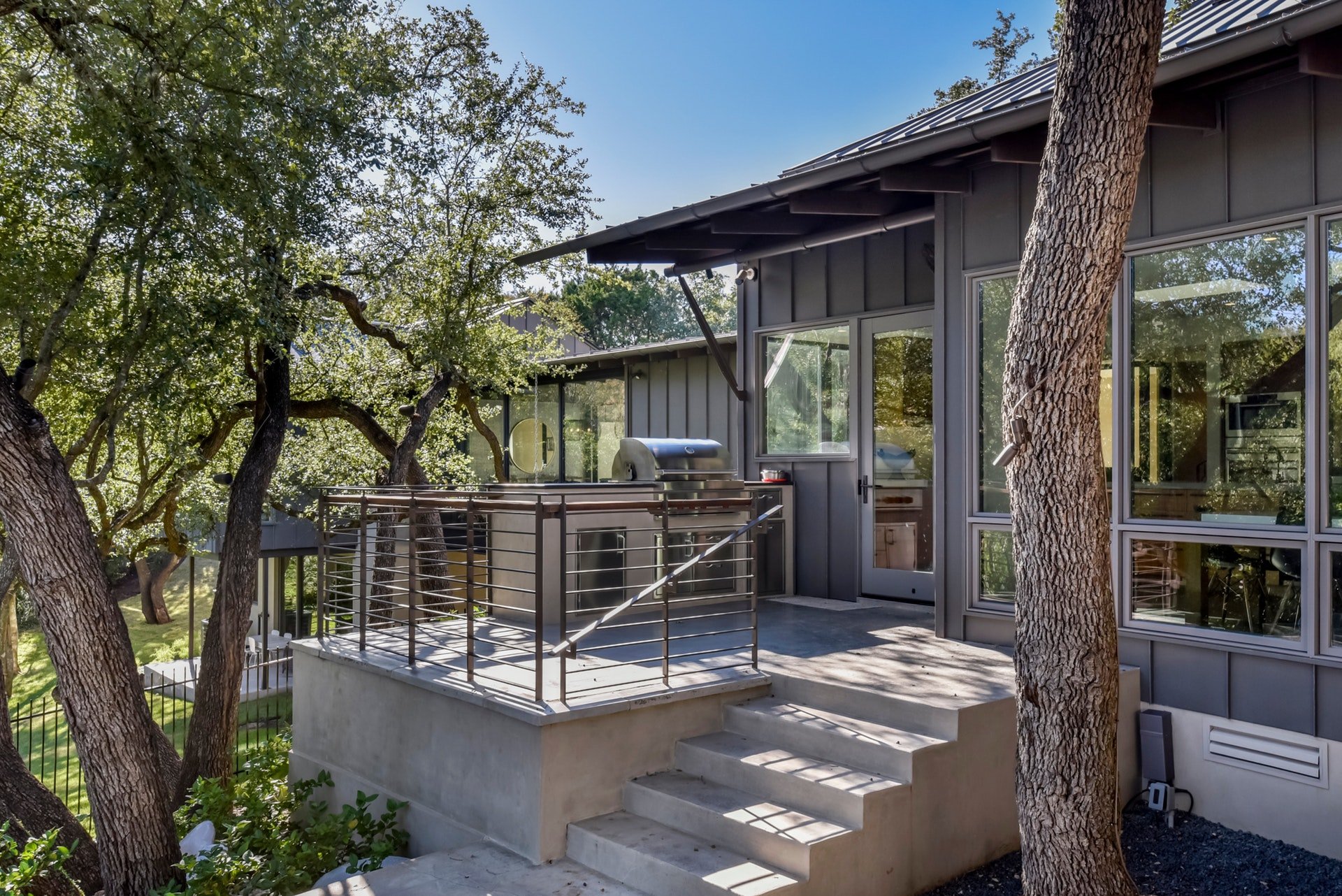 108 Parkwood Court