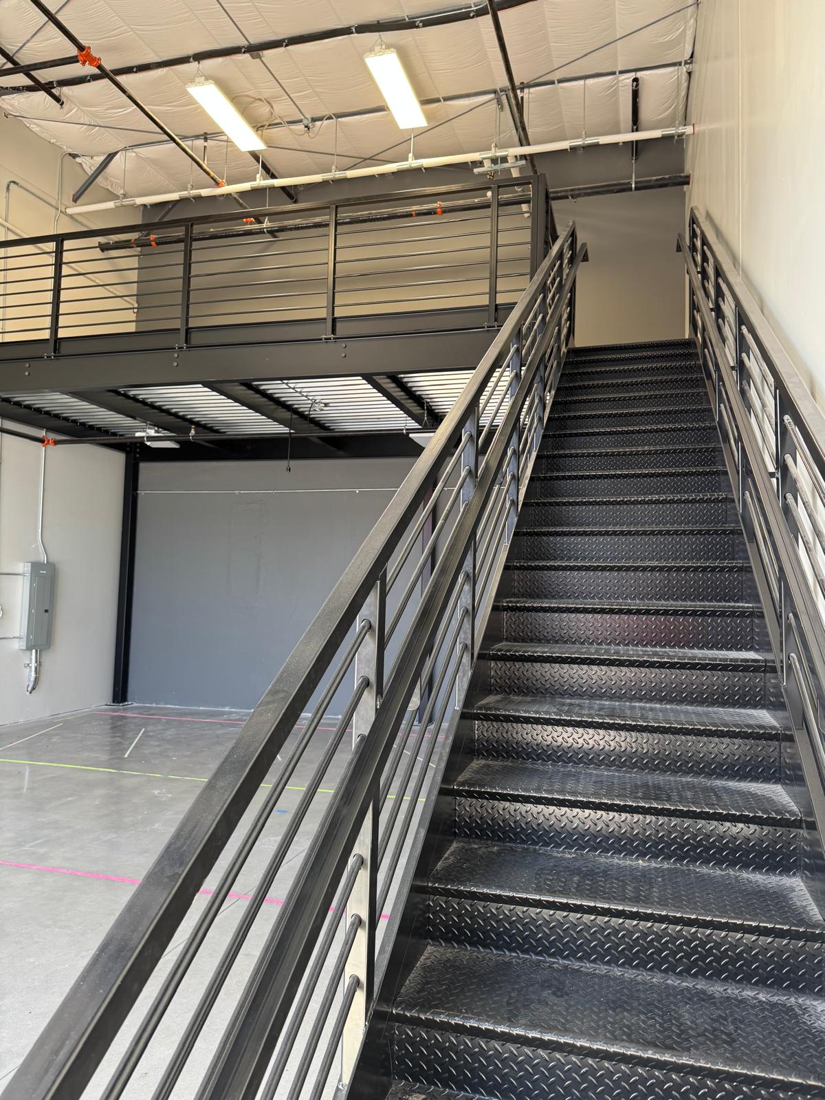 2100 Double Creek Dr