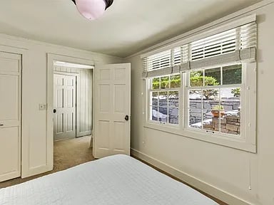 114 Cobb Road