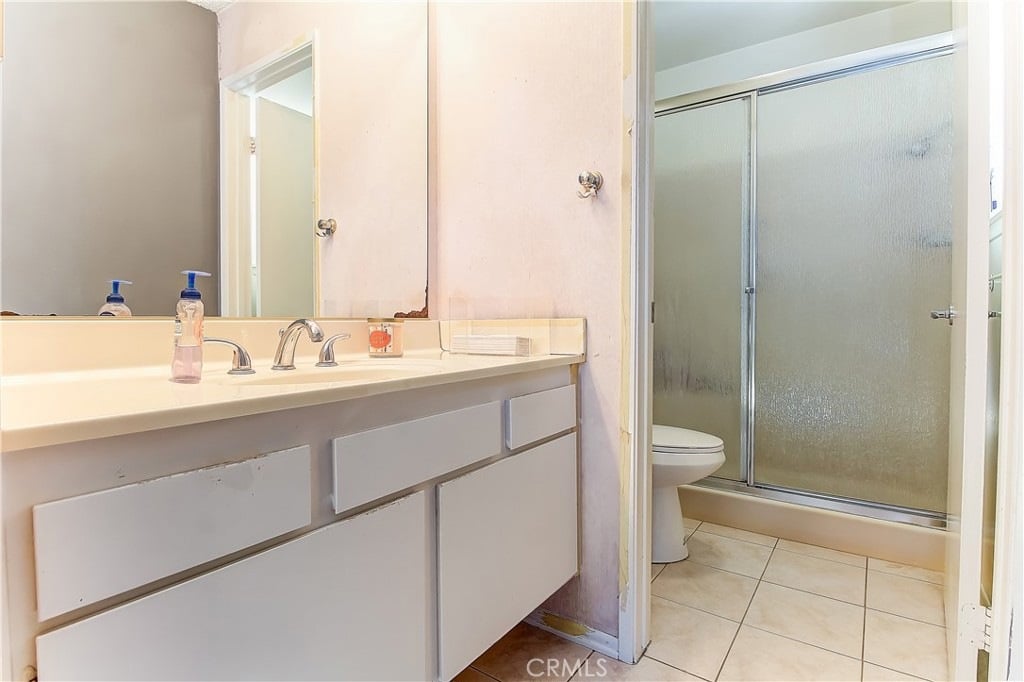 2772 Kathleen St Riverside