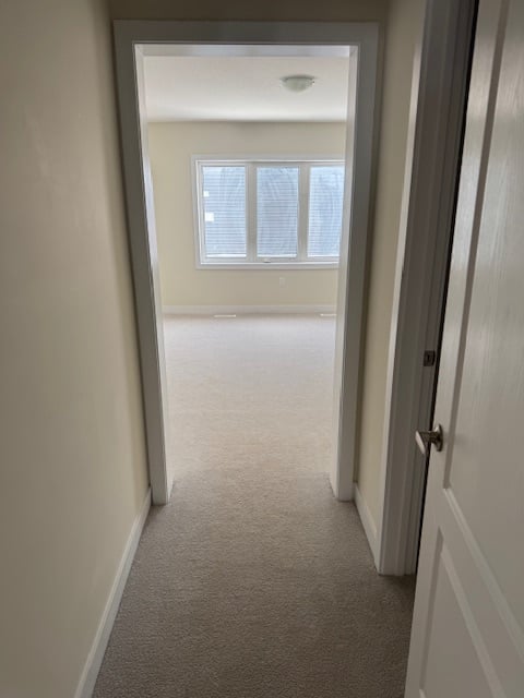 406 Eastbridge Avenue