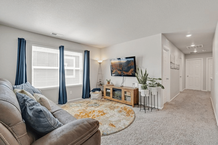 Just Listed: Experience Luxury Living in this Modern and Energy-Efficient Home!