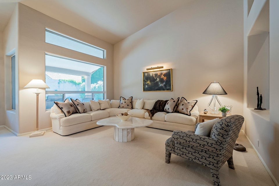 Just Sold: 19187 N 93rd Way