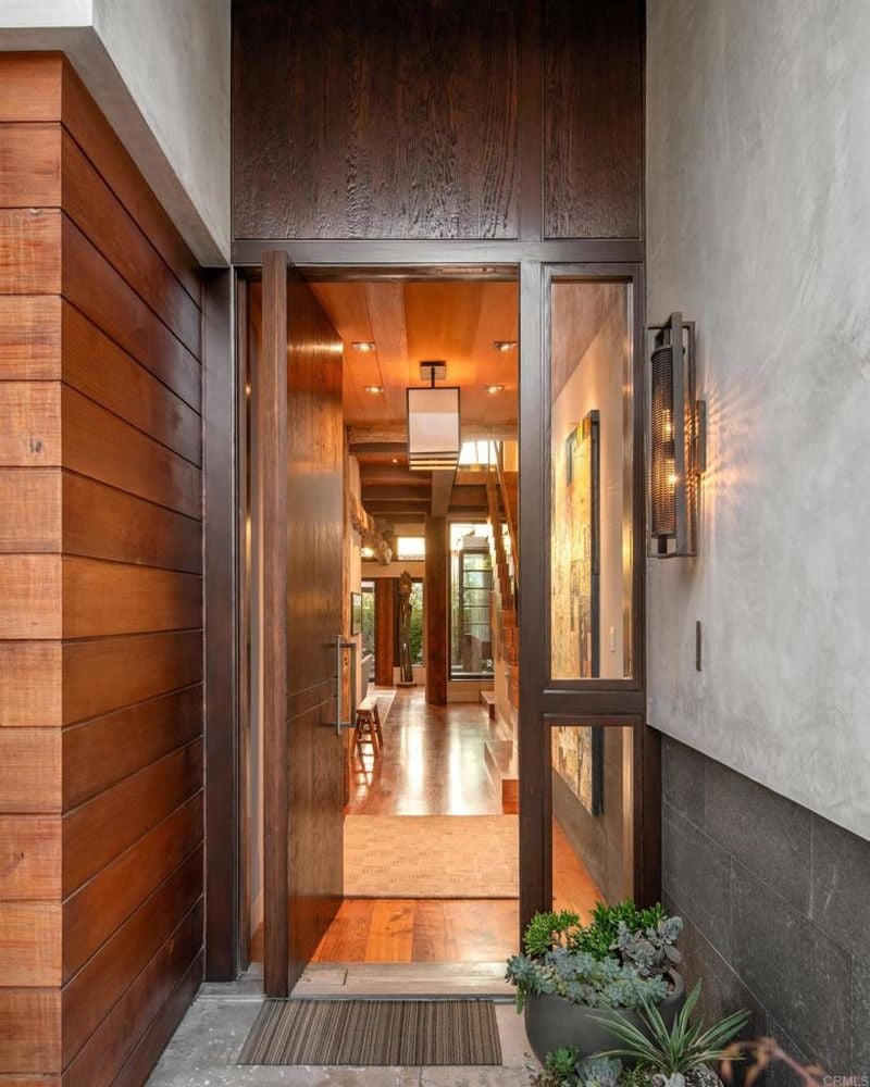 8314 Paseo Del Ocaso