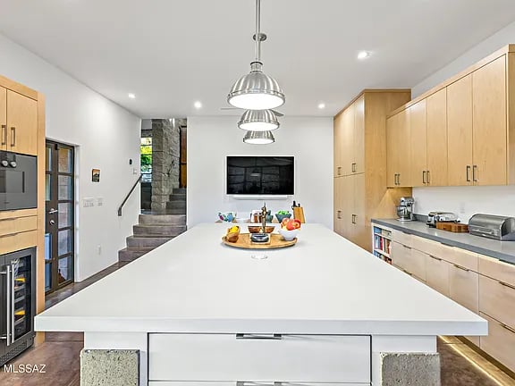 5500 W Chaos Canyon Lane