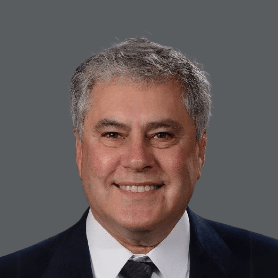 Howard Honig