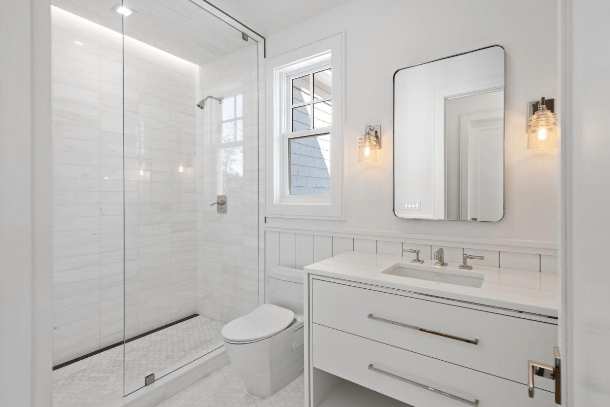 428 Edge of Woods Rd