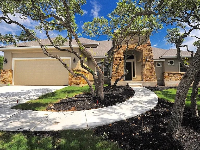 175 Lantana Vista