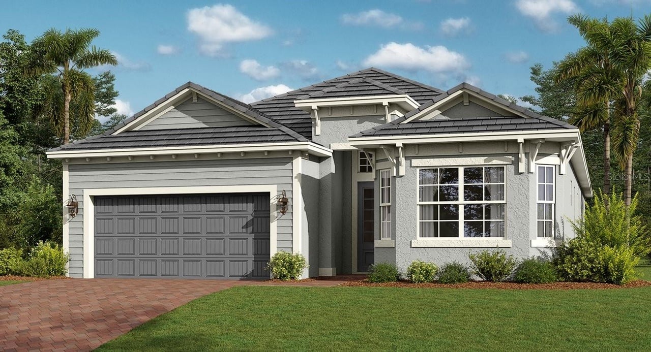 17602 Santorini Ct