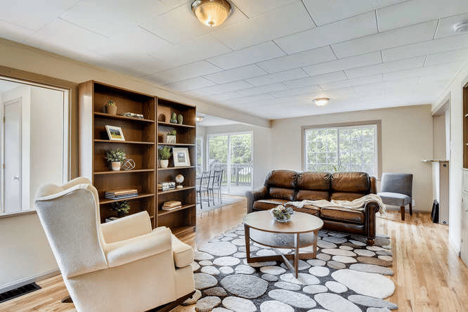 Just Listed: Adorable Home in Kittredge