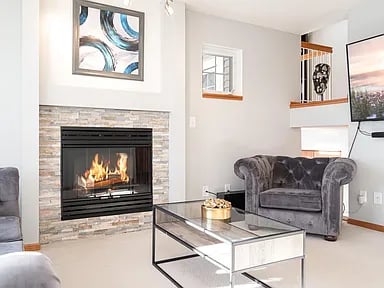 15605 24th Ave N # A